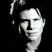christianslater.jpg