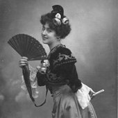 Elvira de Hidalgo