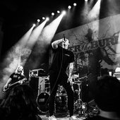 Remain and Sustain1.jpg