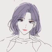 Rosee3662 的头像