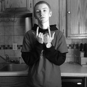 slim-jesus8.jpg