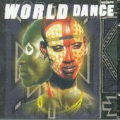 World Dance