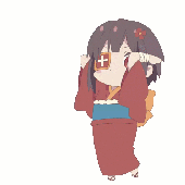 Protomis 的头像