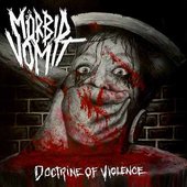 Doctrine of Violence