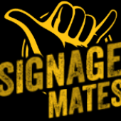 Avatar for signagemates