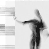 Network of Death / Electronic Death Music I / II