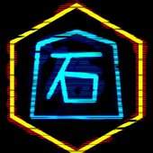 0011700598_10.jpg