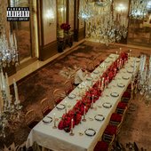 Chaque Jour [Explicit]