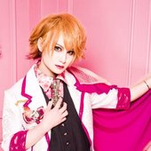 Takahiro (たかひろ)
