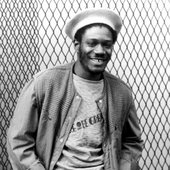Roots-reggae-artist-Horace-Andy-performs-at-Boisdale-Canary-Wharf-for-a-five-night-November-residency-_-The-Wharf-4.jpg