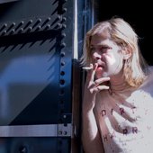 Ariel Pink