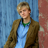 Nick Whitaker music, videos, stats, and photos | Last.fm display picture 2