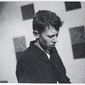 archy-640x436.gif