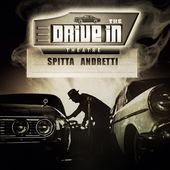 the-drive-in-theatre