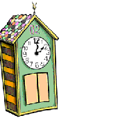 Avatar for chrisbrunsdon