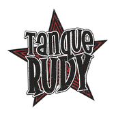 Tanque Rudy.png