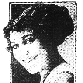 Gertrude_Saunders.png