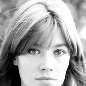 e7d8276198c80f200f8b278b99b1bc03--françoise-hardy-pretty-face.jpg