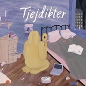 Tjejdikter