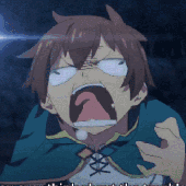 Avatar for samasonomas