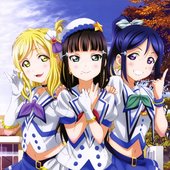 love_live_sunshine_593-719x1024.jpg