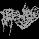 theurgy logo.jpg