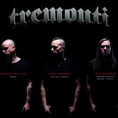 Tremonti