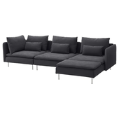 Ikea_Soderhamn 的头像