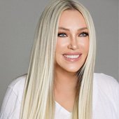 Deborah Blando