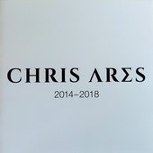 2014 - 2018