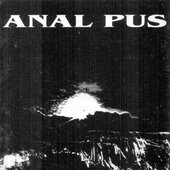 Unsurmountable Exhaustion Of Disentombed...