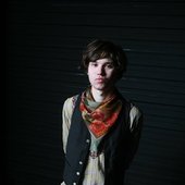 Ryan Ross