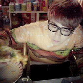 Avatar for feeldog