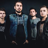 prm 2014