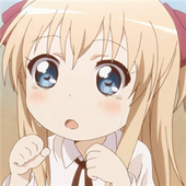 Avatar di zjw88282740