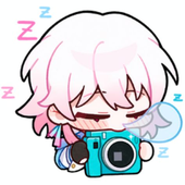 pixelmayo 的头像