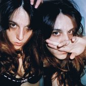 Adriana Petit