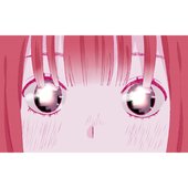 still bright - Single
