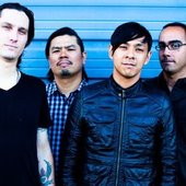 musicrev_lead_t658.jpg