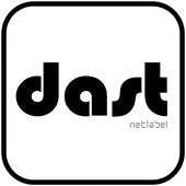 Avatar de DAST-Recordings
