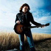 Kathleen Edwards