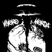 None