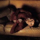 Kehlani