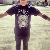 RMRS Merch!