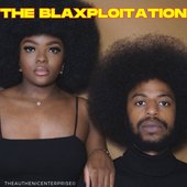 The Blaxploitation