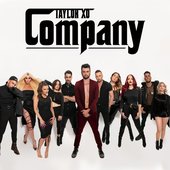 Company.jpg
