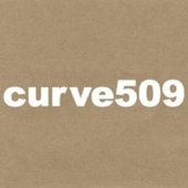 curve509