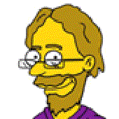Avatar for Cobla