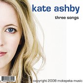 Three Songs