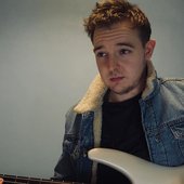 jonny-easton-musician-adult-model-people-portrait-man-face.jpg